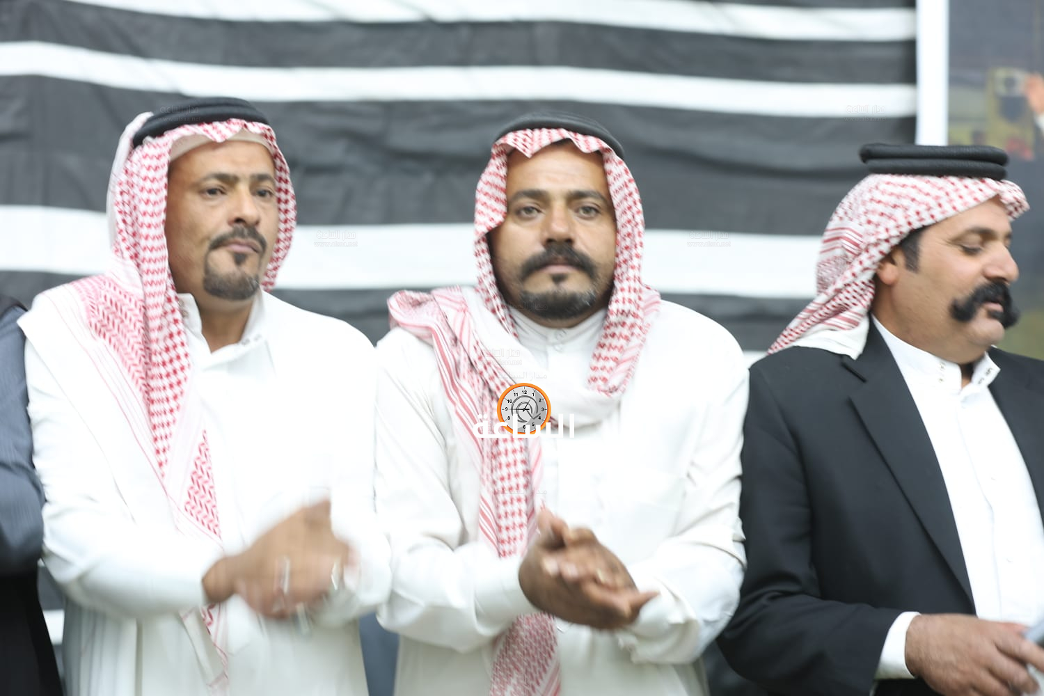 Madar Al-Saa Images 0.6663628421661006