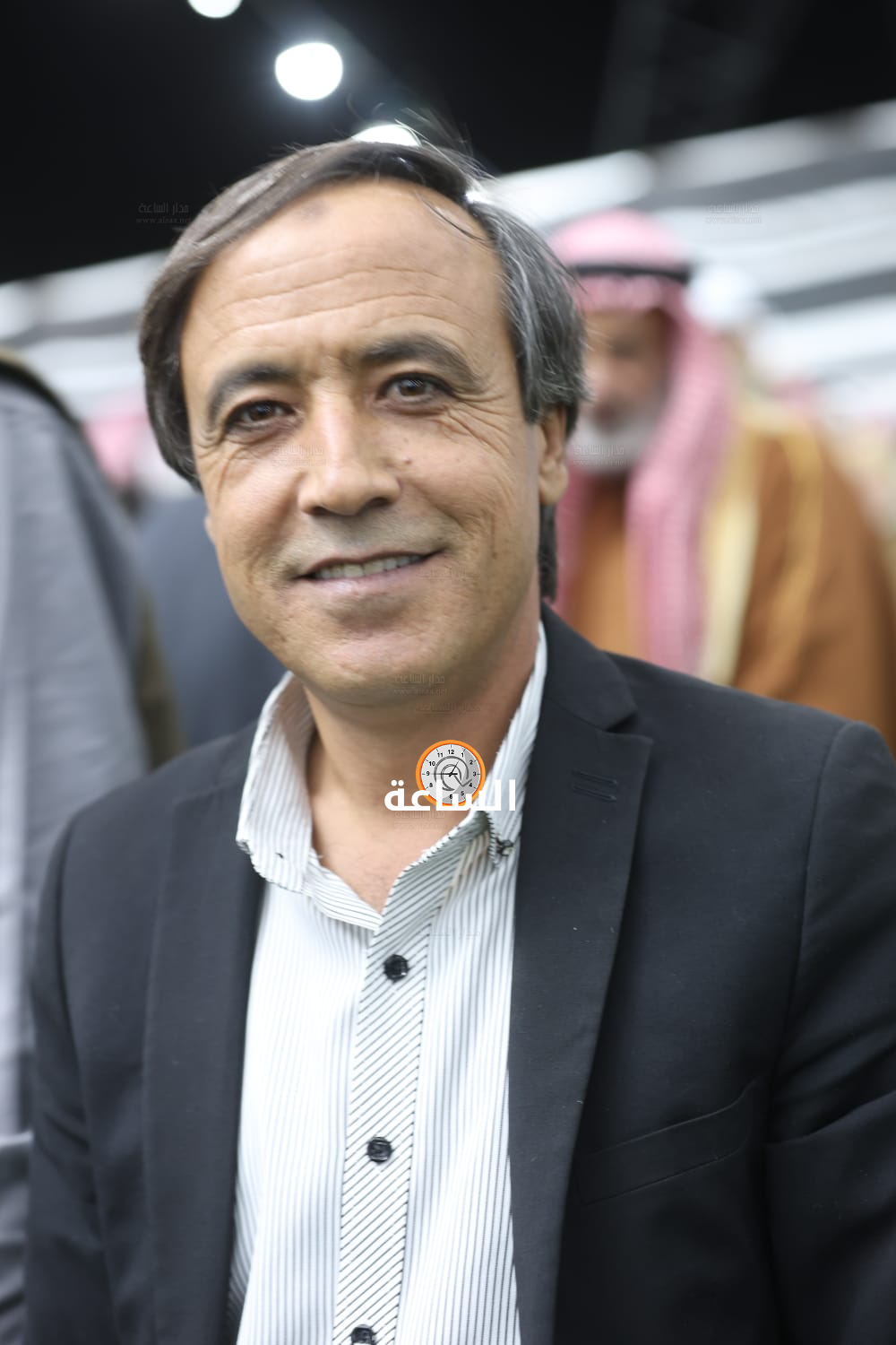 Madar Al-Saa Images 0.7807506049889199