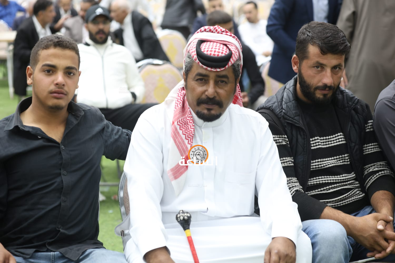 Madar Al-Saa Images 0.8271340652478307