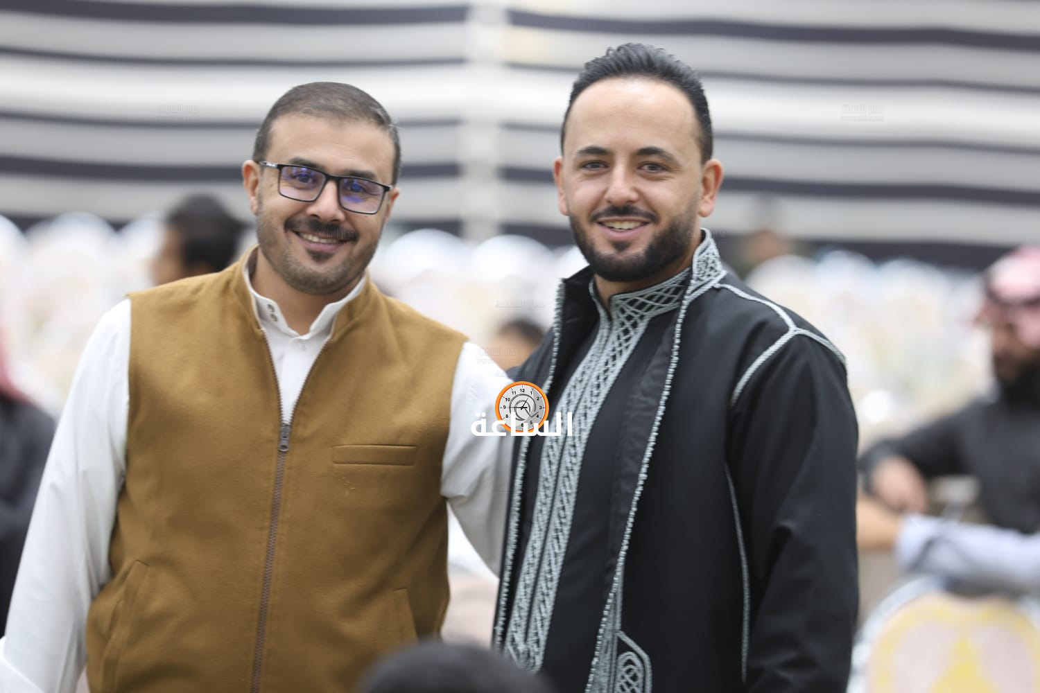 Madar Al-Saa Images 0.6837562135287277