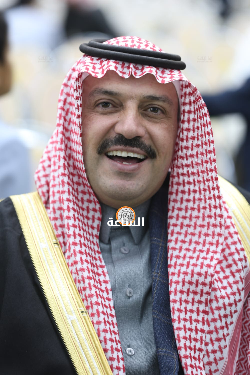 Madar Al-Saa Images 0.3239046494707294