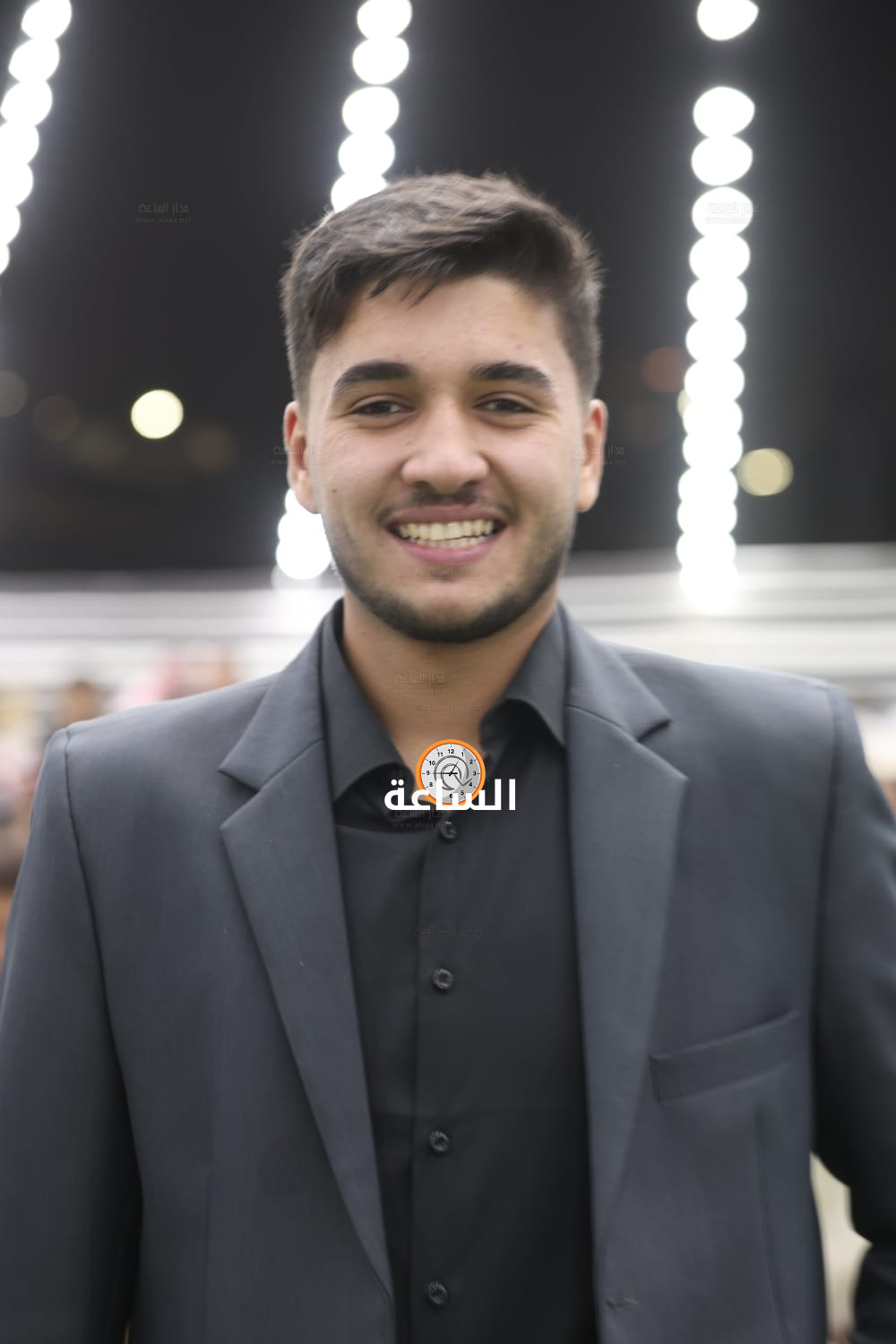 Madar Al-Saa Images 0.8829630872734672
