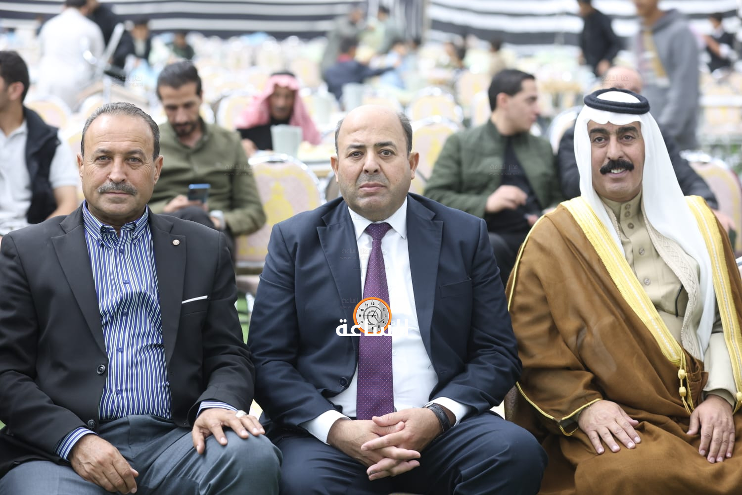 Madar Al-Saa Images 0.9529723297181937