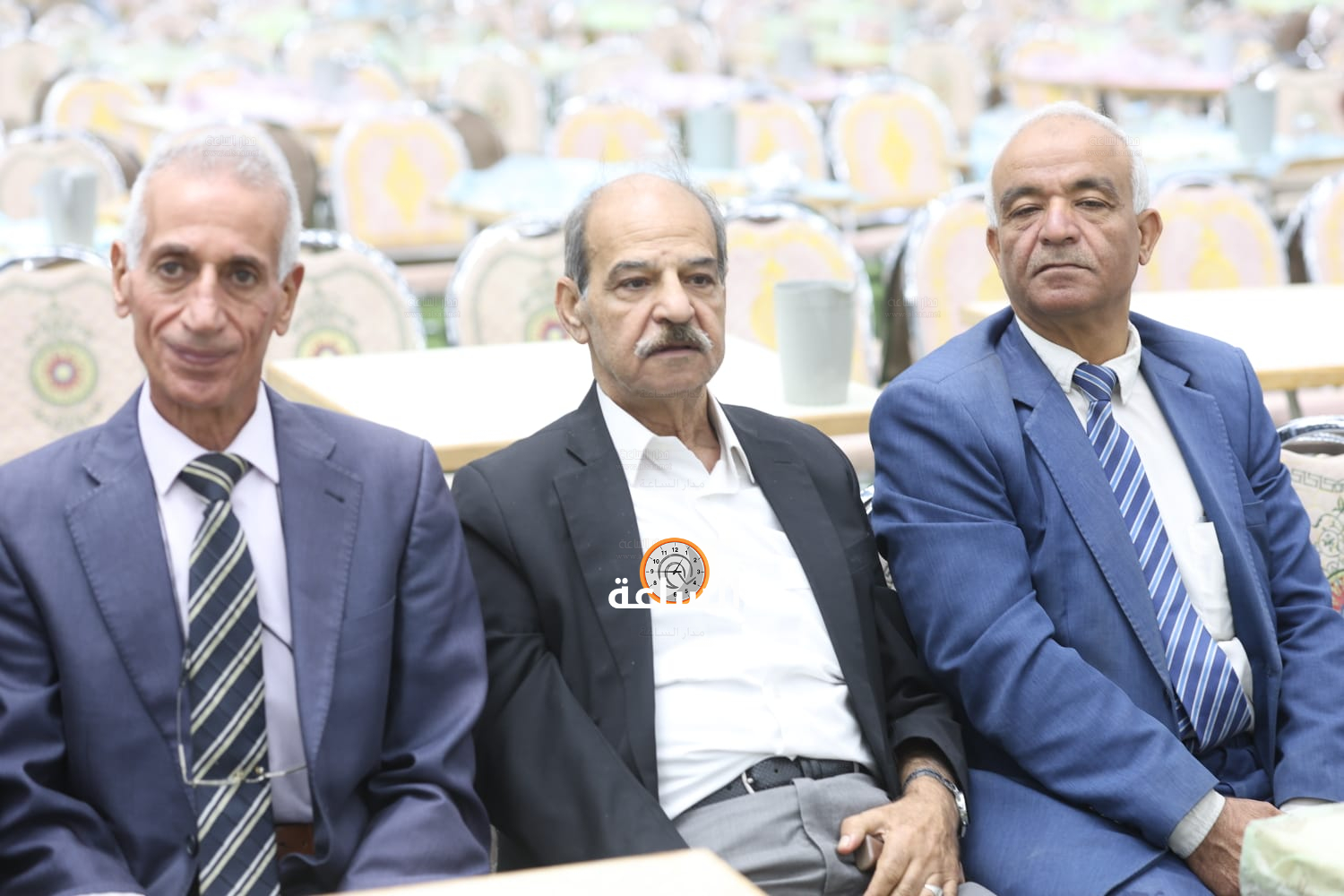 Madar Al-Saa Images 0.21455768432794253