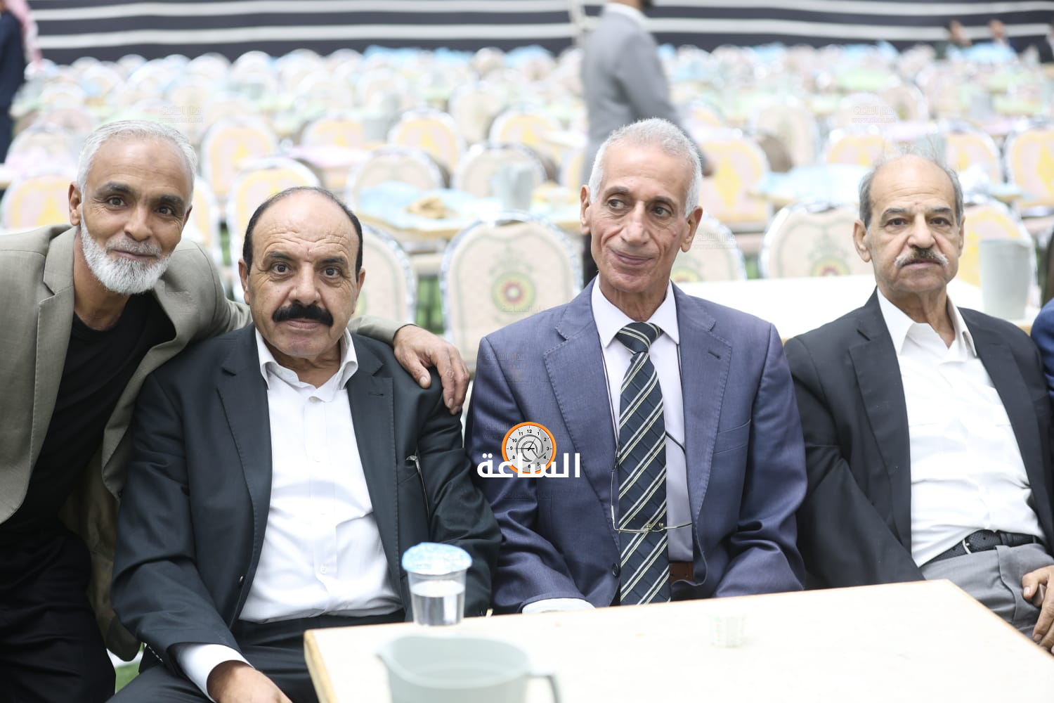 Madar Al-Saa Images 0.3282110662399952