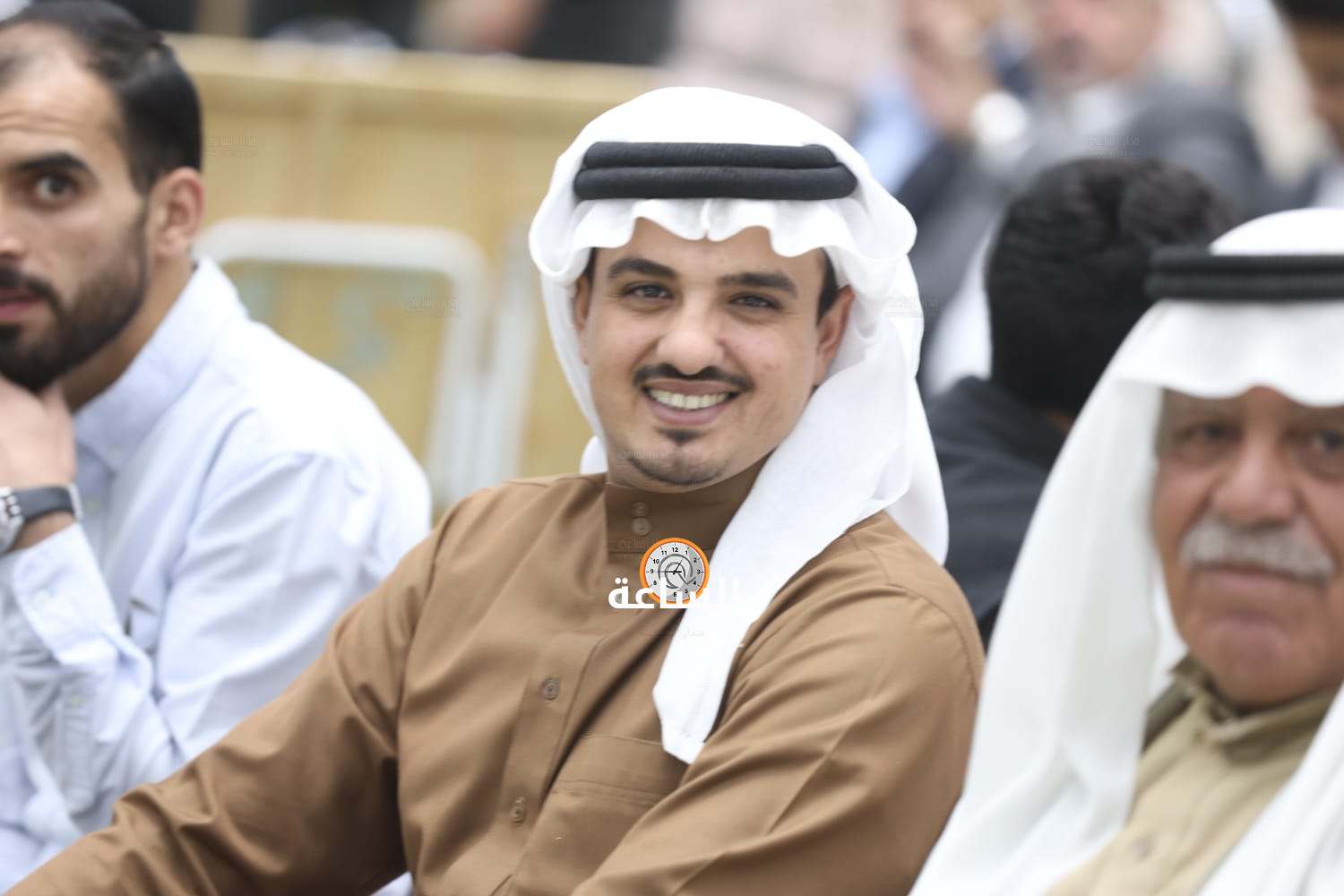 Madar Al-Saa Images 0.3450021691333276