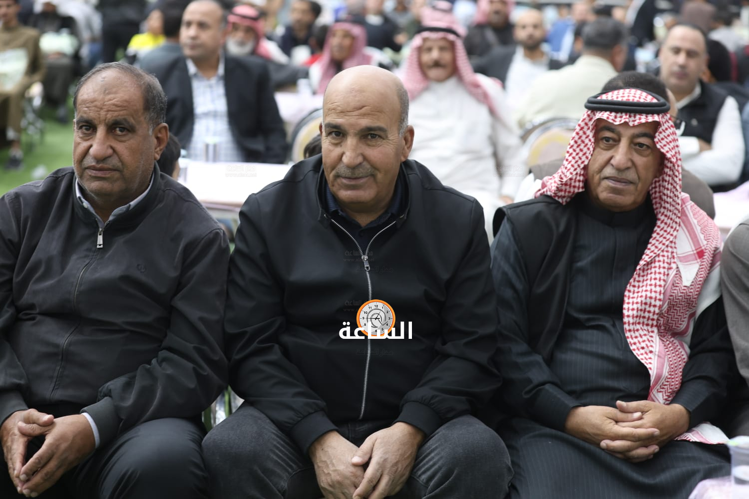 Madar Al-Saa Images 0.7751458973566591