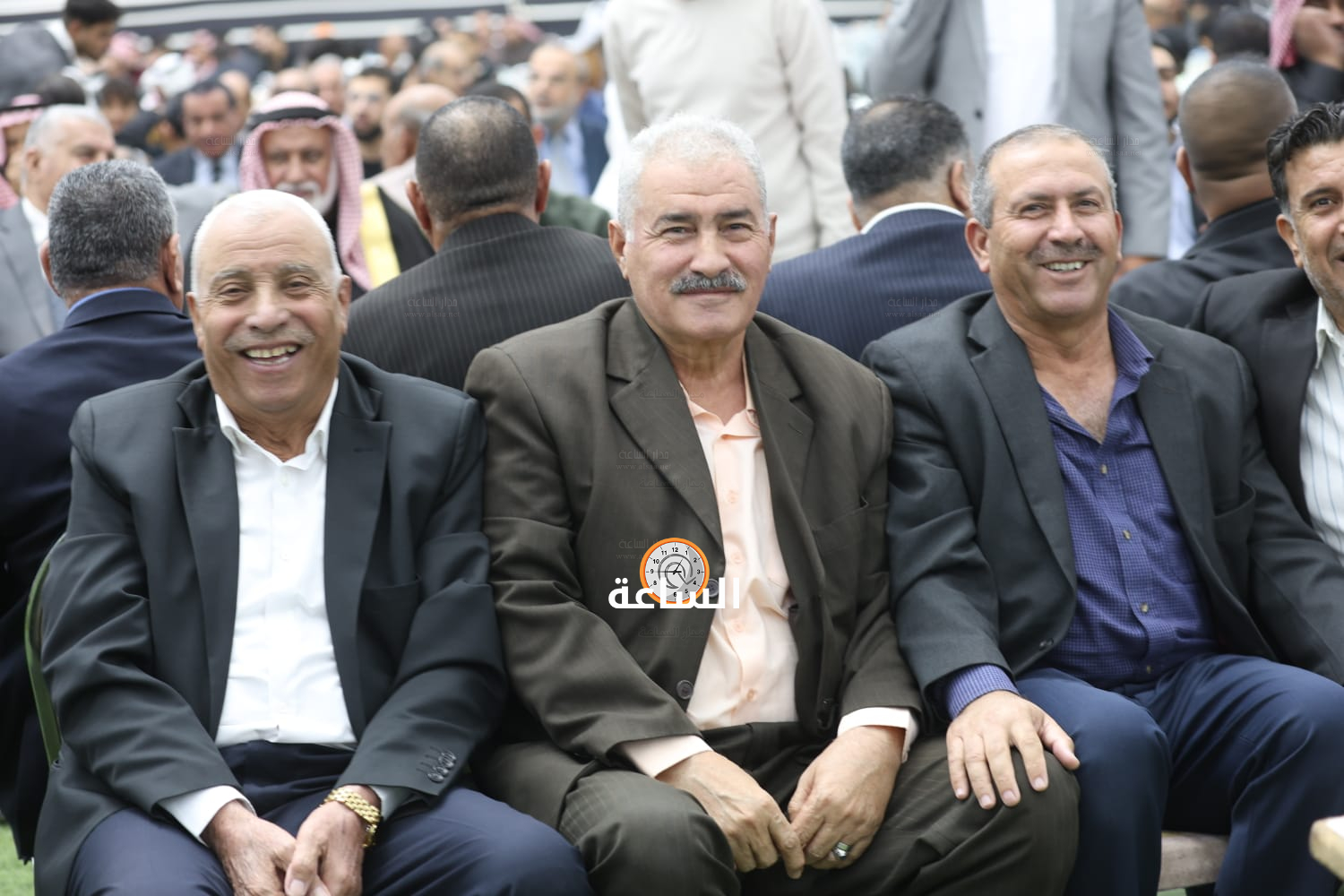 Madar Al-Saa Images 0.5147867552058192