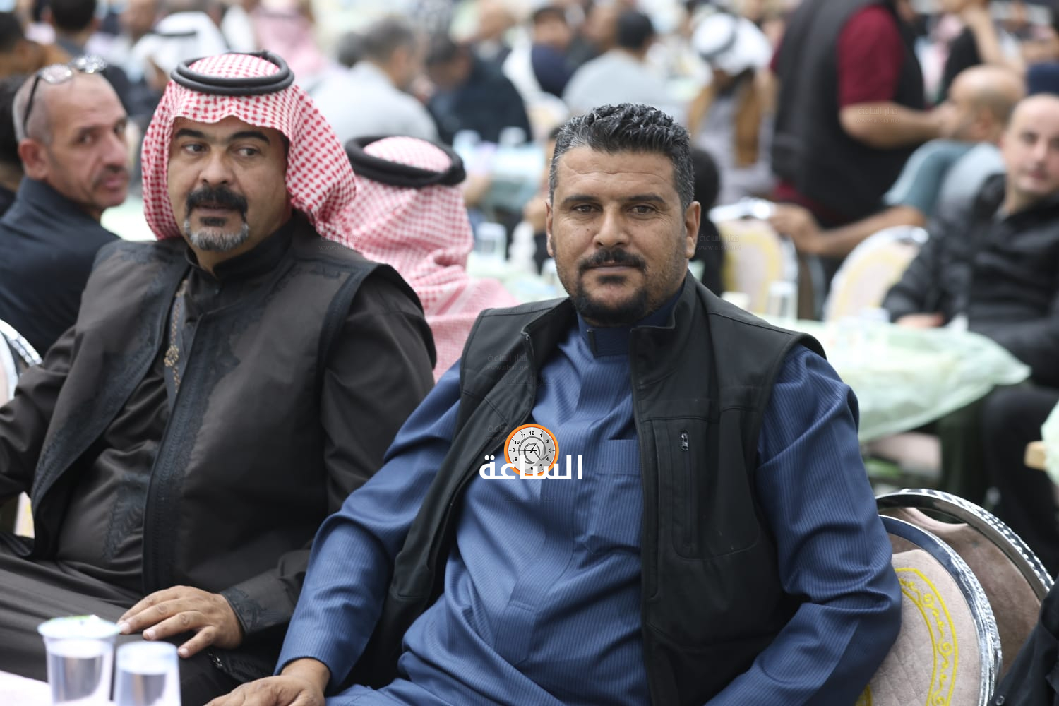 Madar Al-Saa Images 0.571807843767113