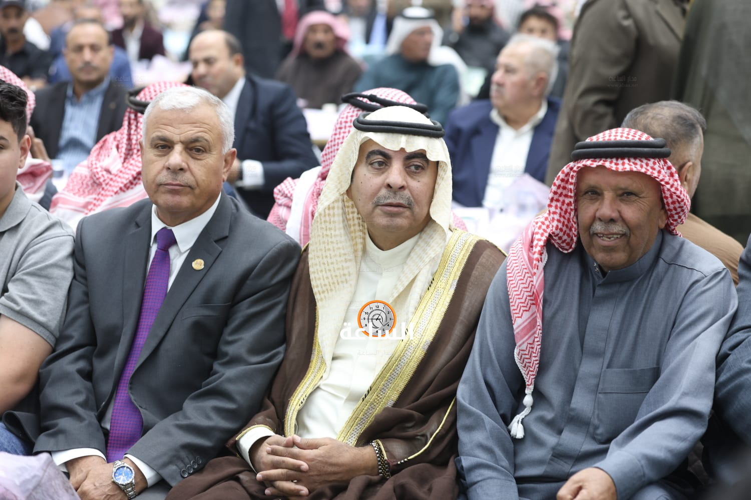 Madar Al-Saa Images 0.9296828234061482