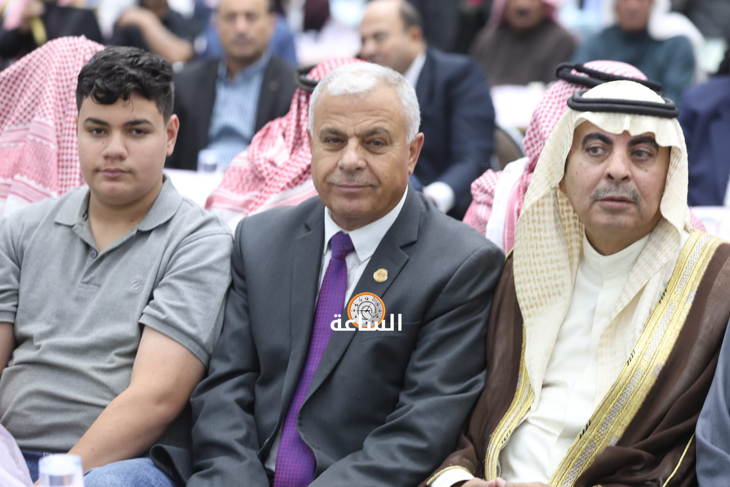 Madar Al-Saa Images 0.817554892420822