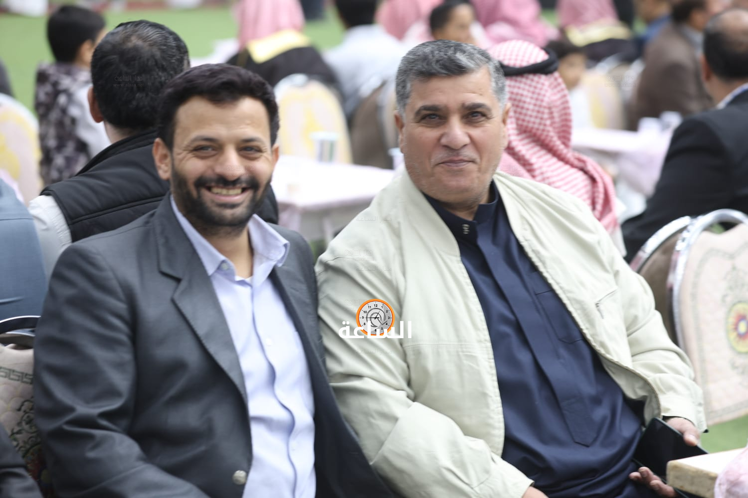 Madar Al-Saa Images 0.020861048683285754