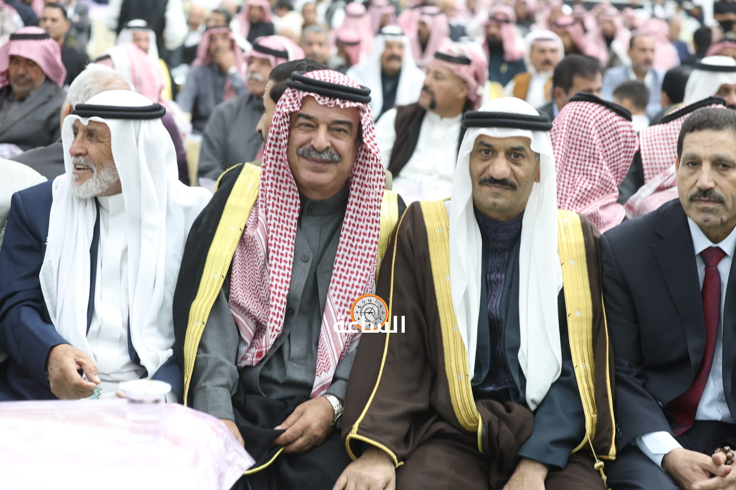 Madar Al-Saa Images 0.566191297284513