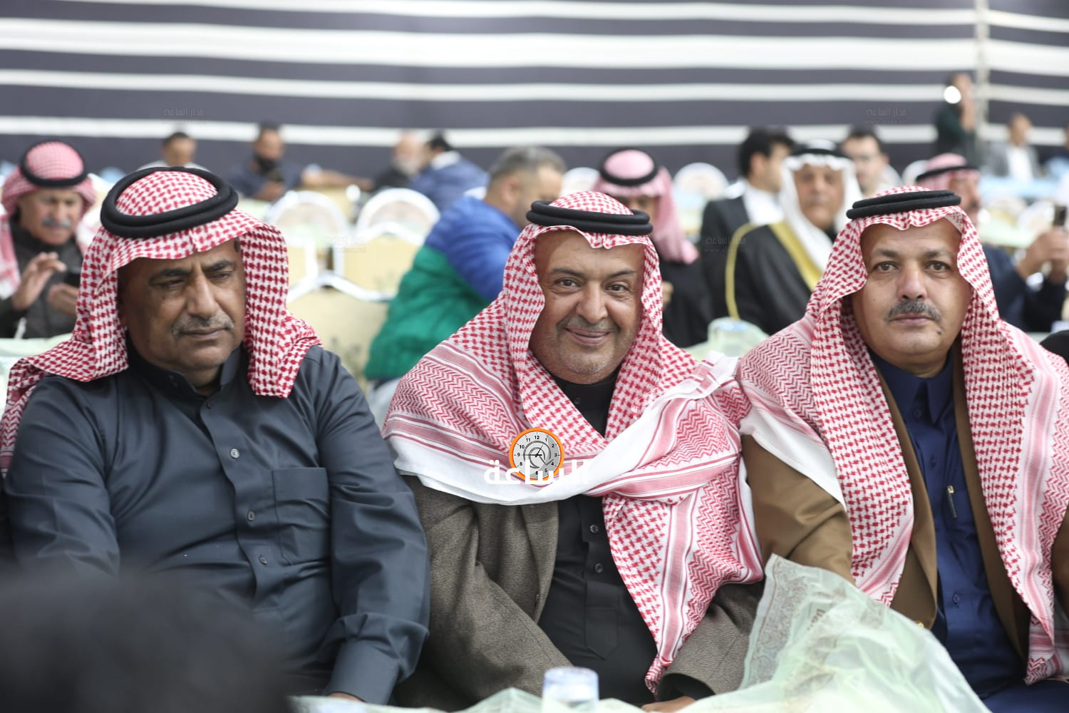 Madar Al-Saa Images 0.6166366530975922