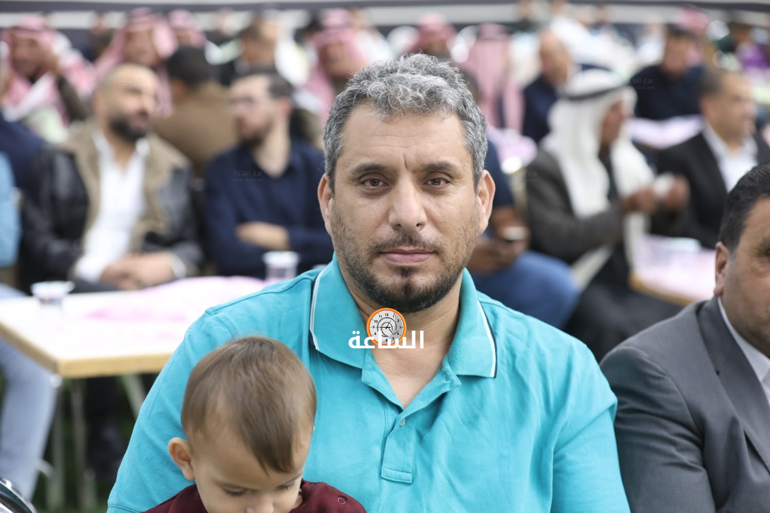 Madar Al-Saa Images 0.9322001711600367