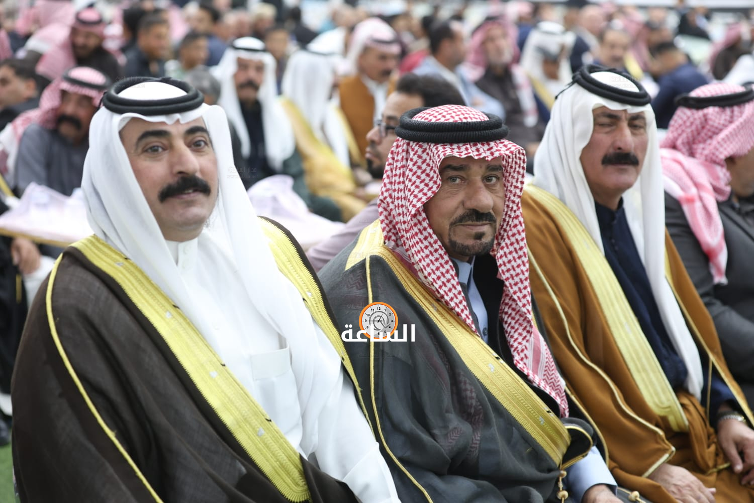 Madar Al-Saa Images 0.06969715088385797