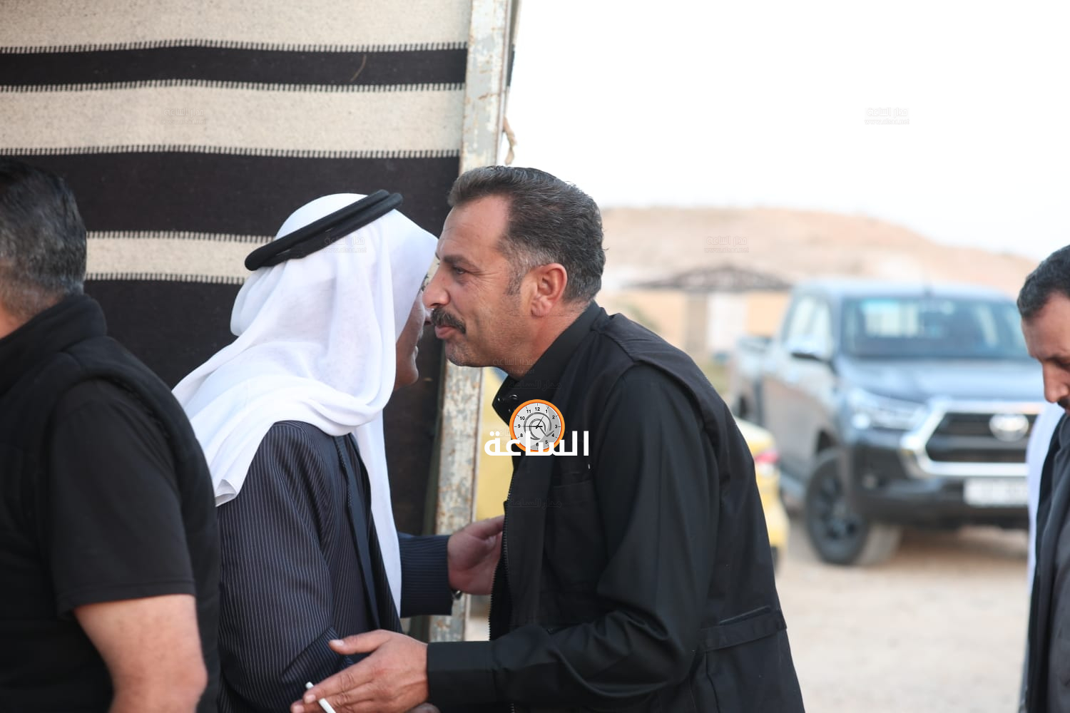 Madar Al-Saa Images 0.48138617692679864