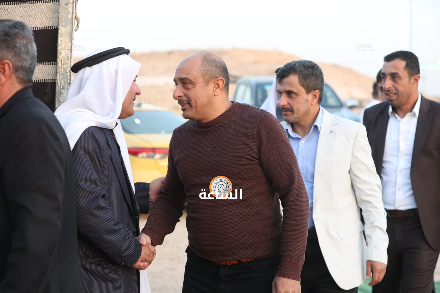 Madar Al-Saa Images 0.23954581858673252