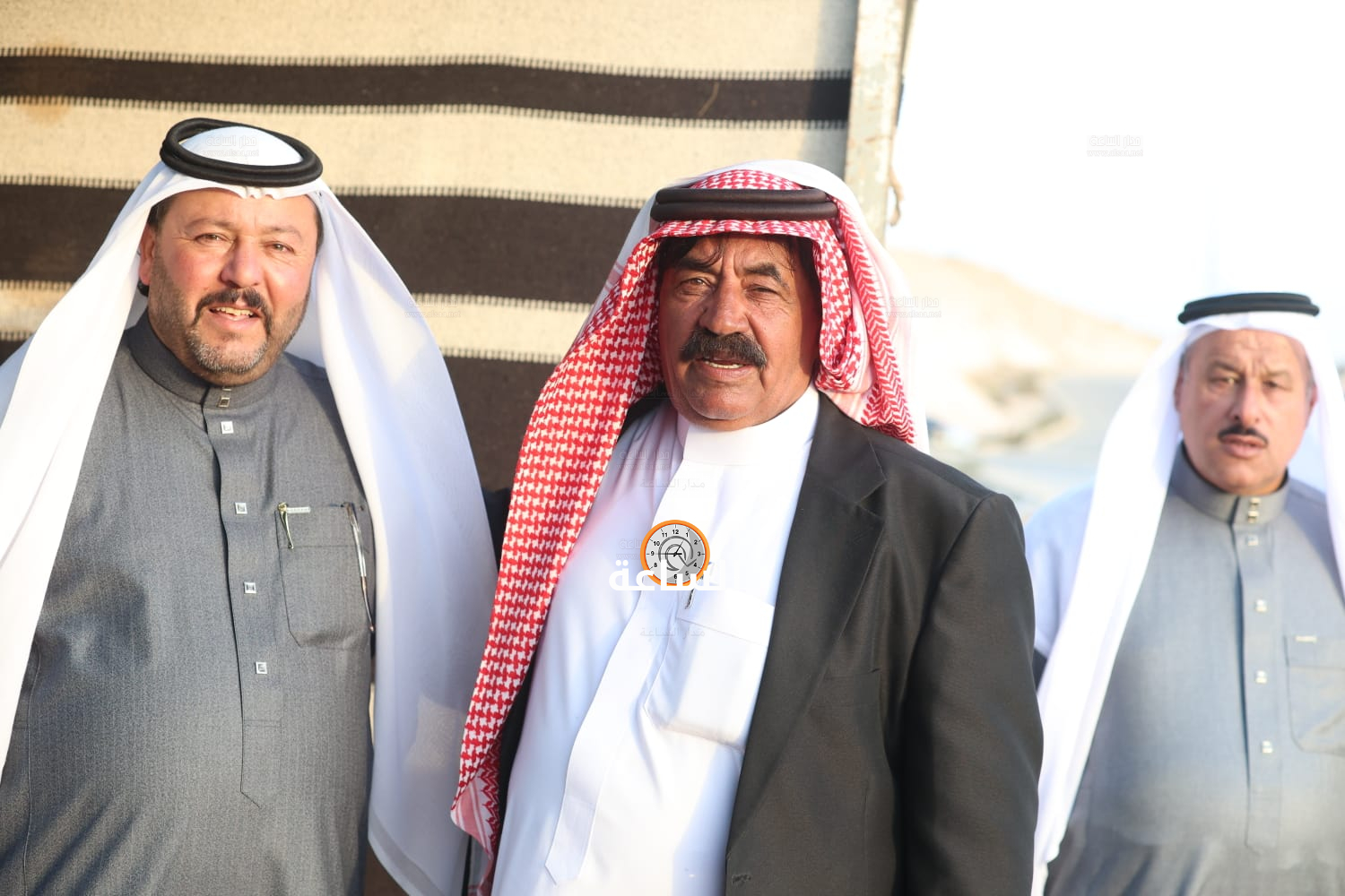Madar Al-Saa Images 0.848283681371817