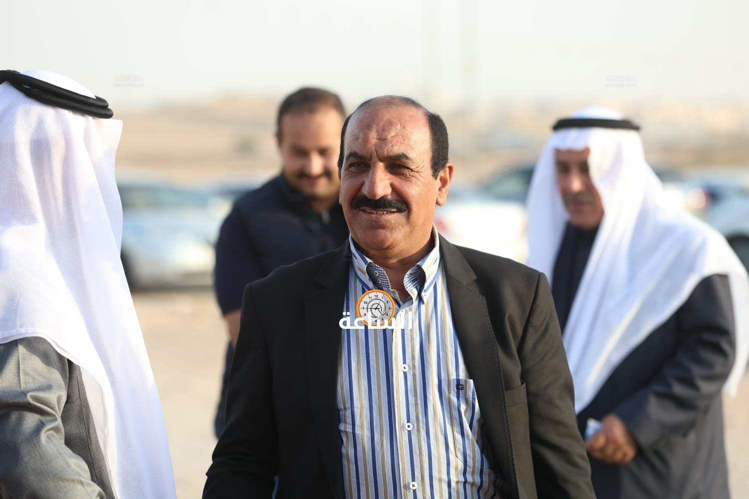 Madar Al-Saa Images 0.6884220633192402