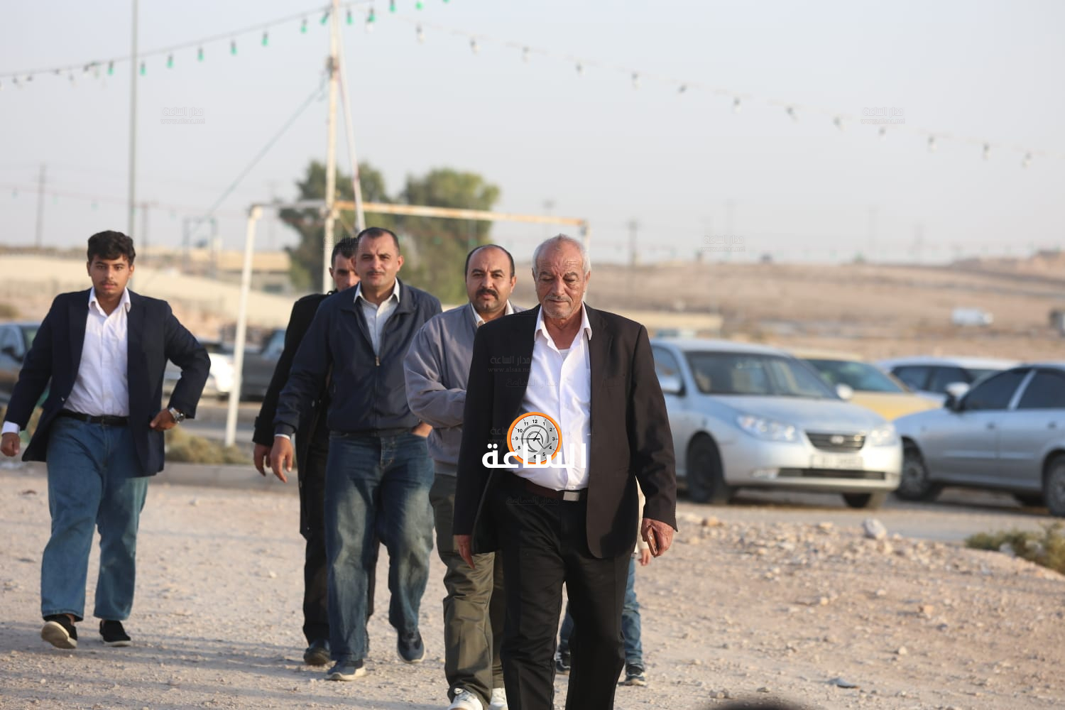 Madar Al-Saa Images 0.02126335712866112