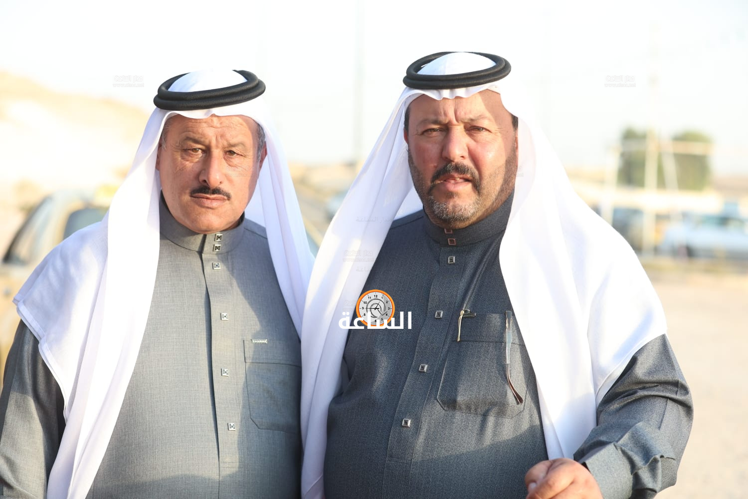 Madar Al-Saa Images 0.7761485820179093