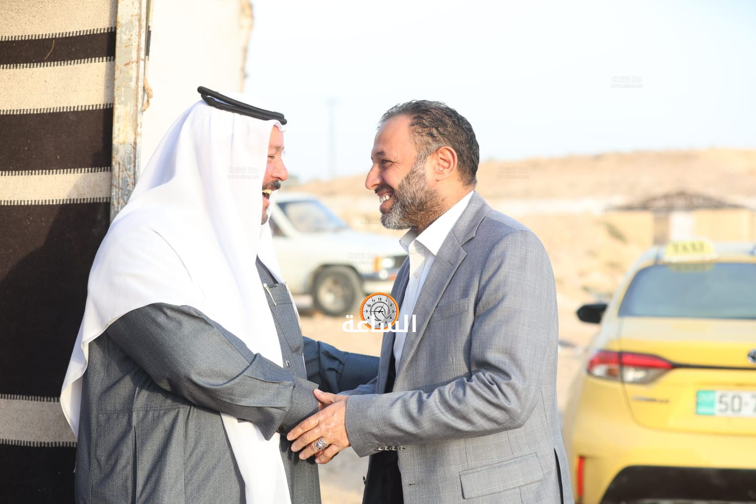 Madar Al-Saa Images 0.551398168497653