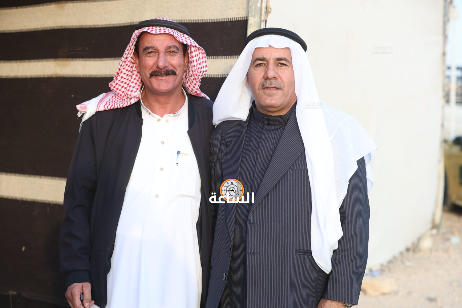 Madar Al-Saa Images 0.5560469593861257