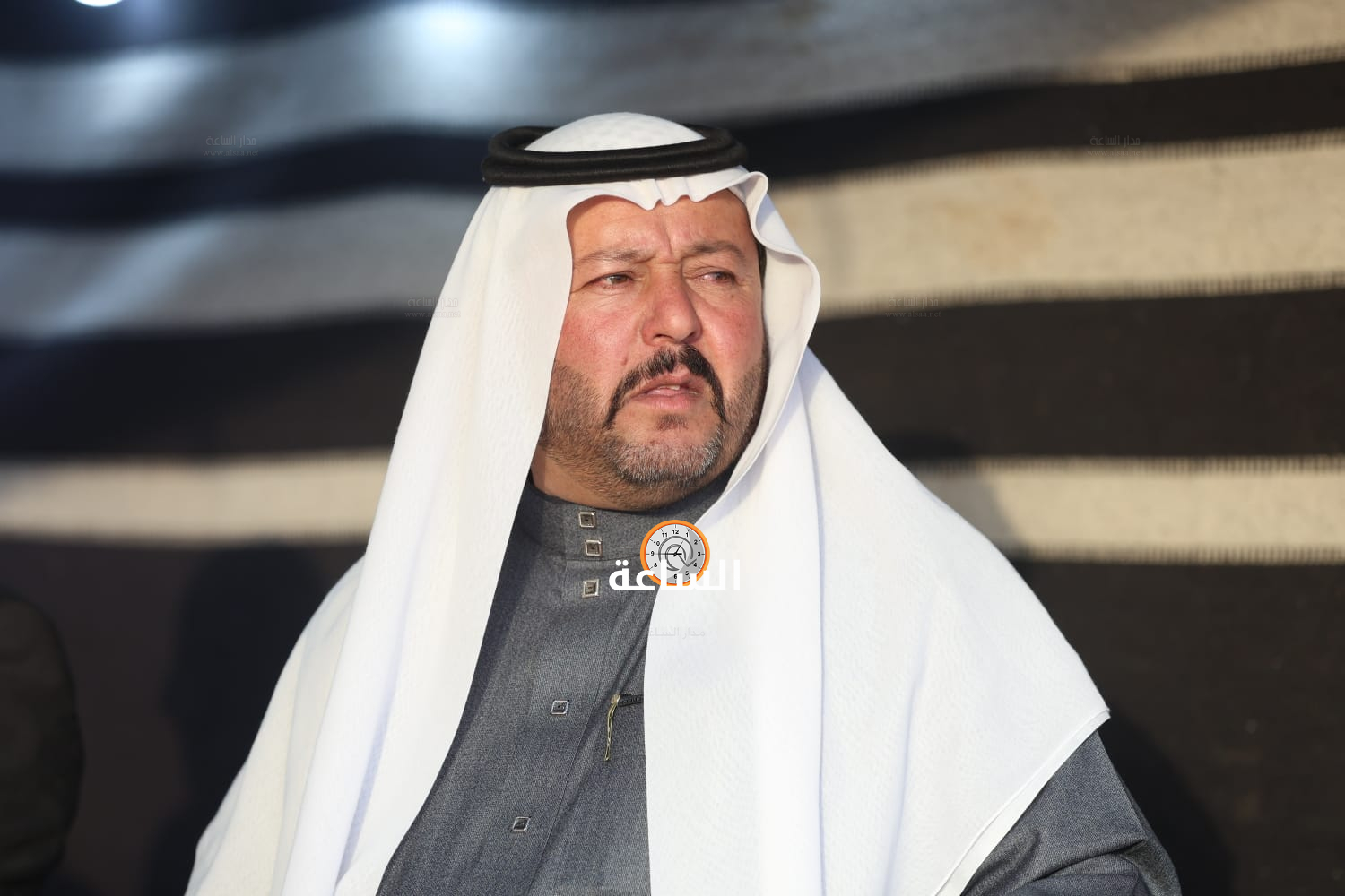 Madar Al-Saa Images 0.6318278732787427
