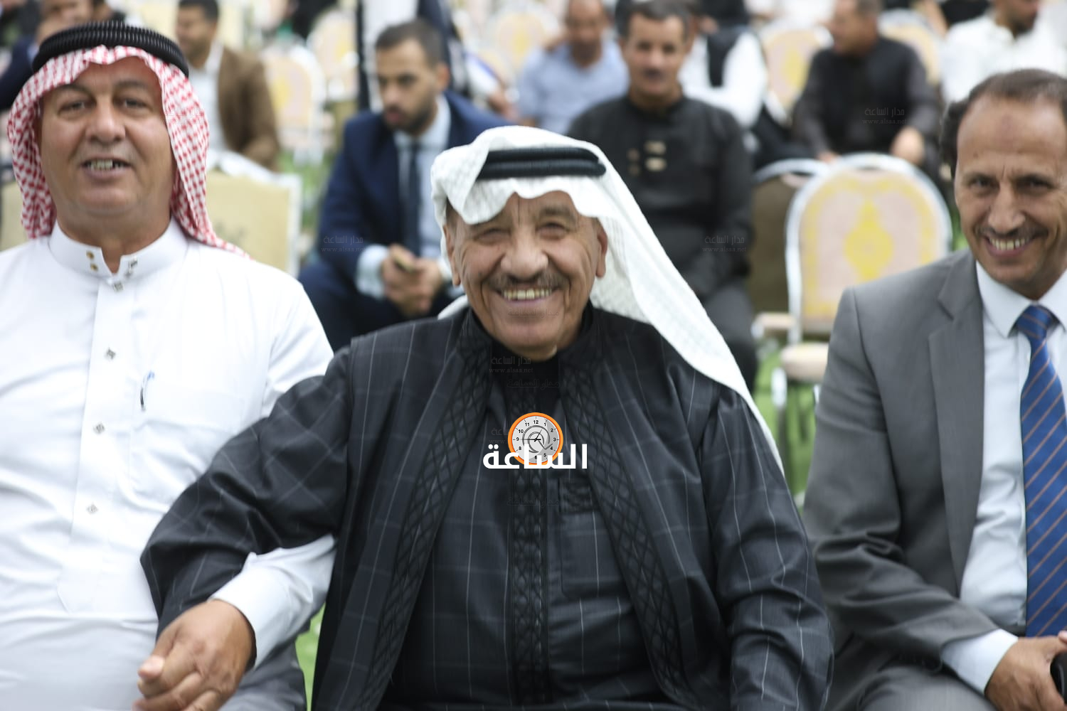 Madar Al-Saa Images 0.20226517462172466