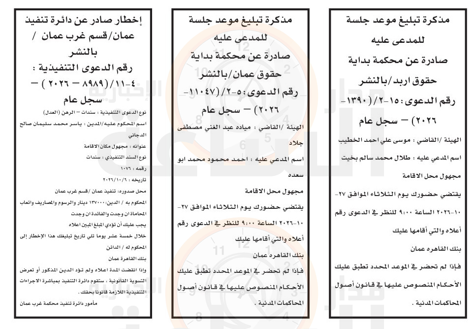 Madar Al-Saa Images 0.23709140627710967