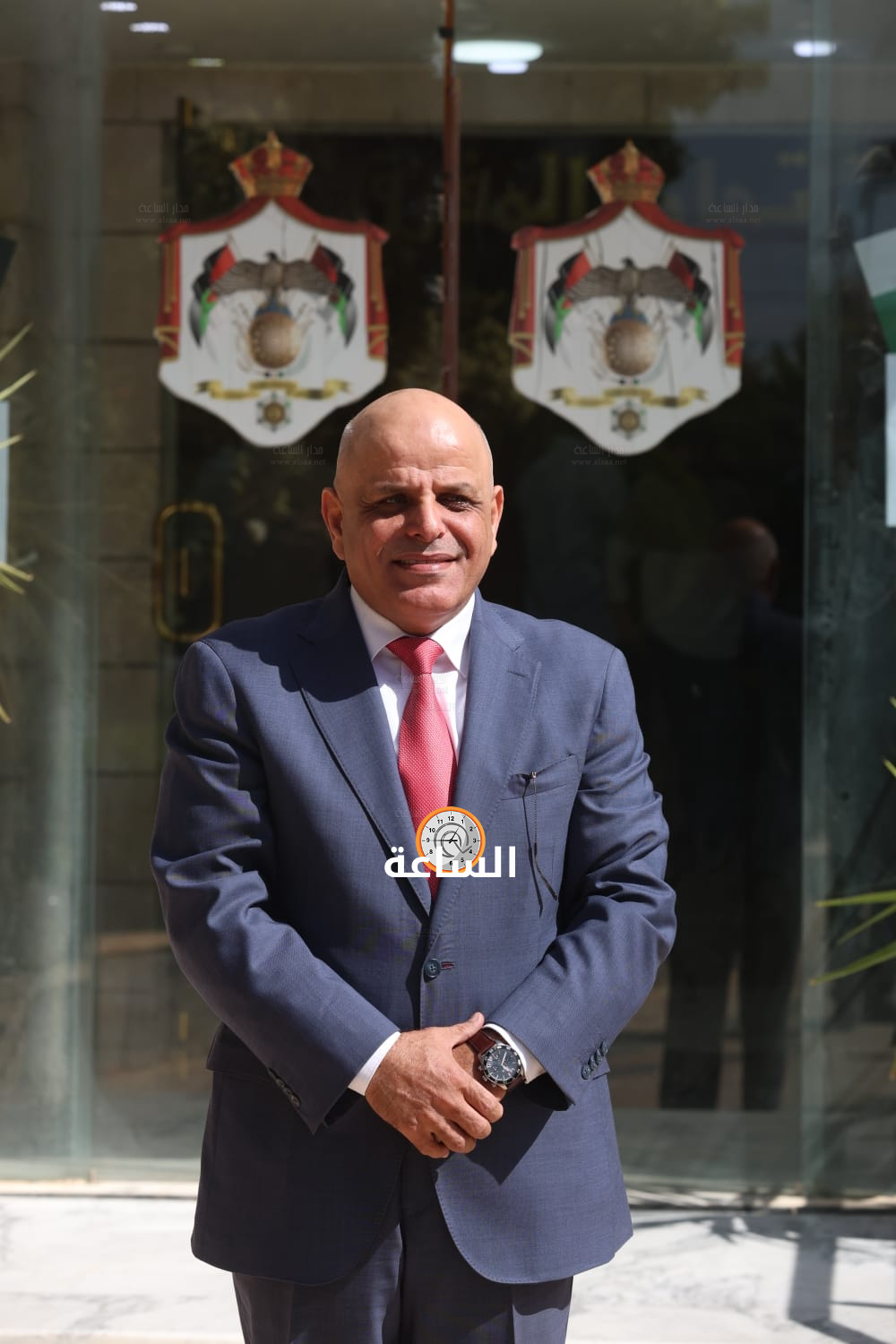 Madar Al-Saa Images 0.08411717789414663