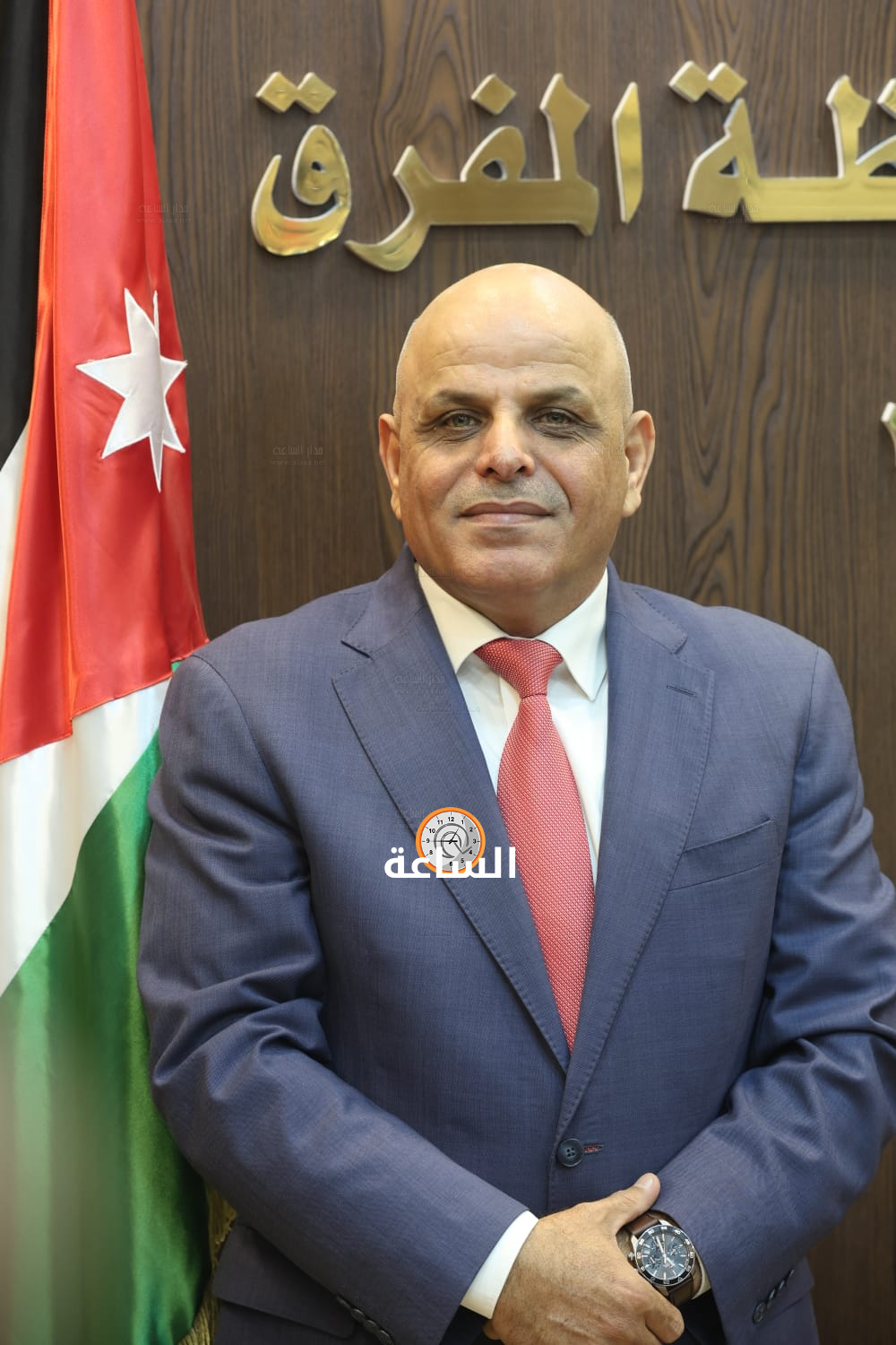 Madar Al-Saa Images 0.5127299576530161