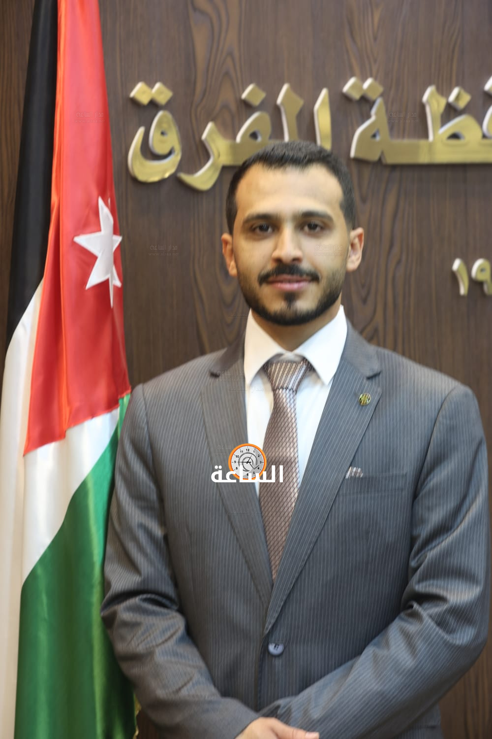Madar Al-Saa Images 0.5866047981935729