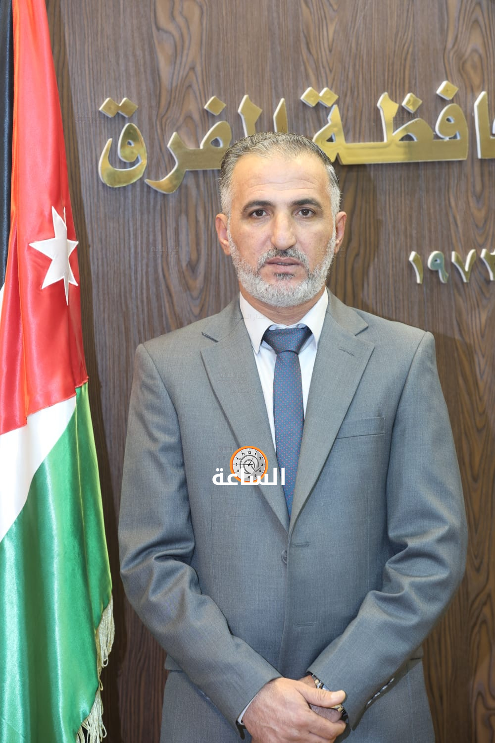 Madar Al-Saa Images 0.23078438197279227