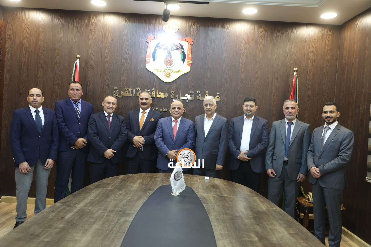Madar Al-Saa Images 0.02666569449861944