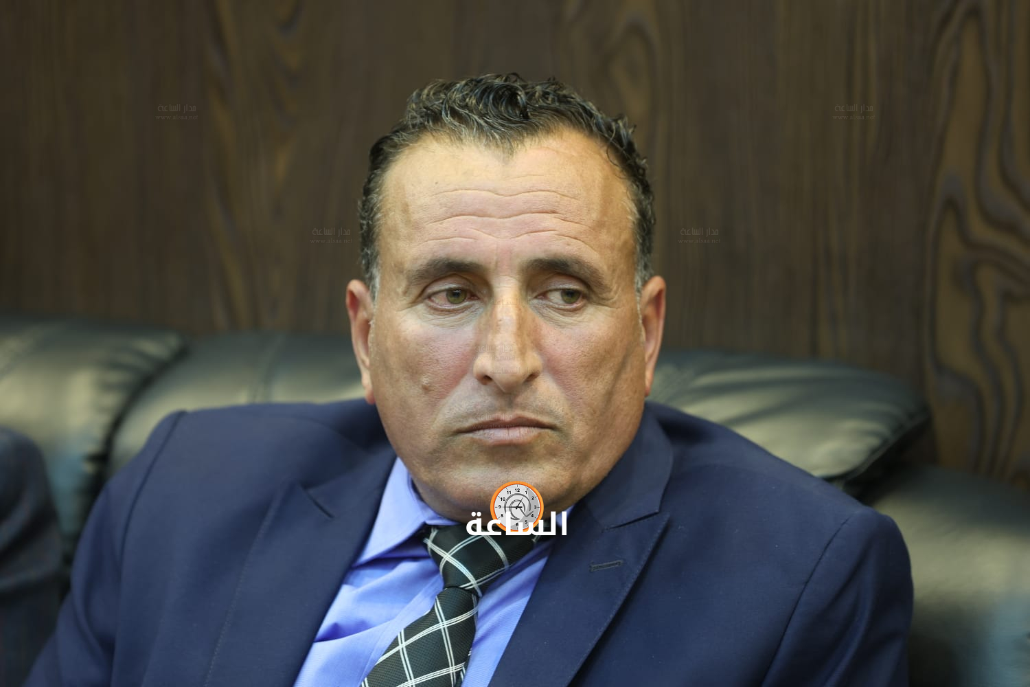 Madar Al-Saa Images 0.8552971257908892