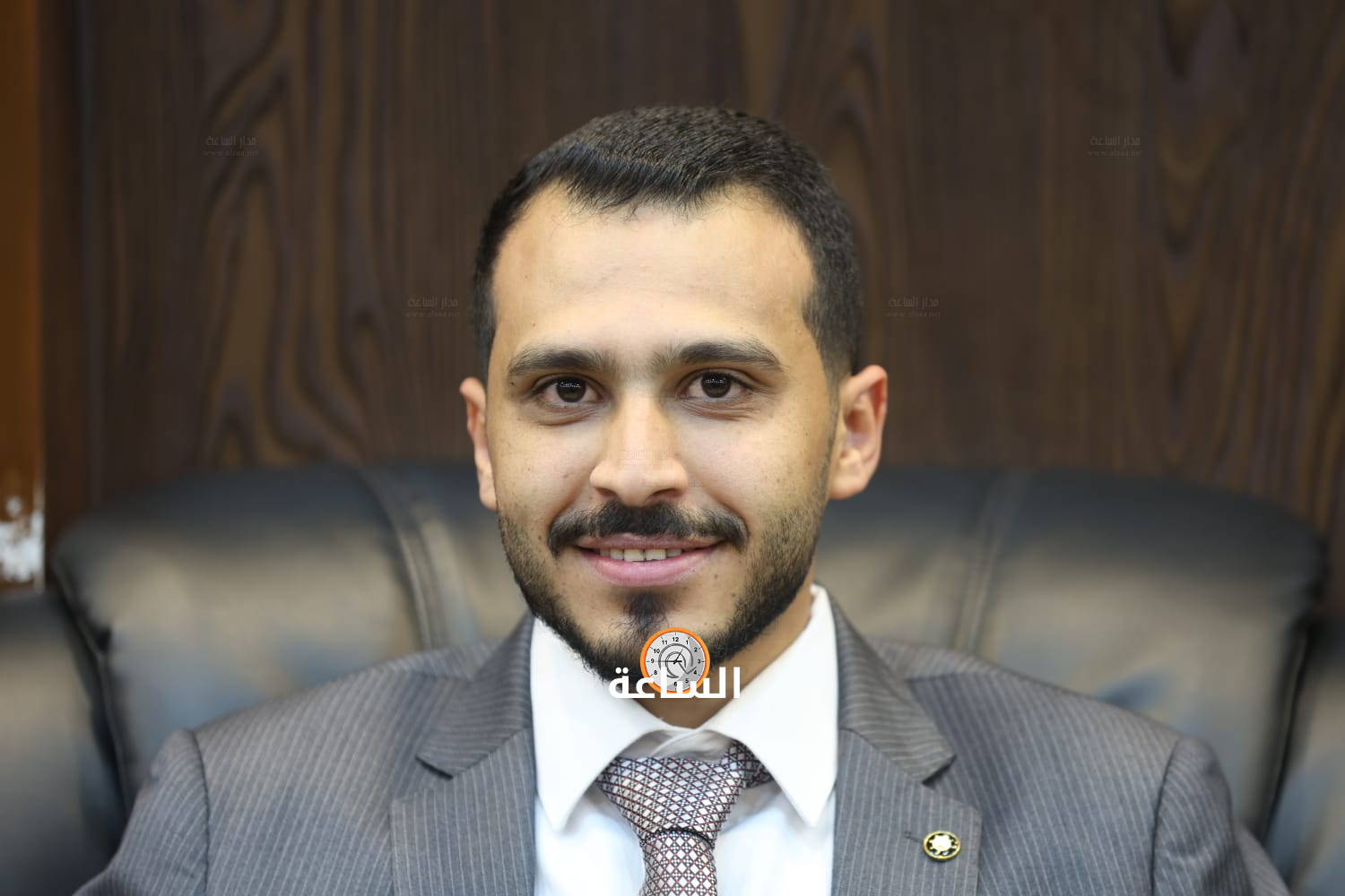 Madar Al-Saa Images 0.5092063574901391