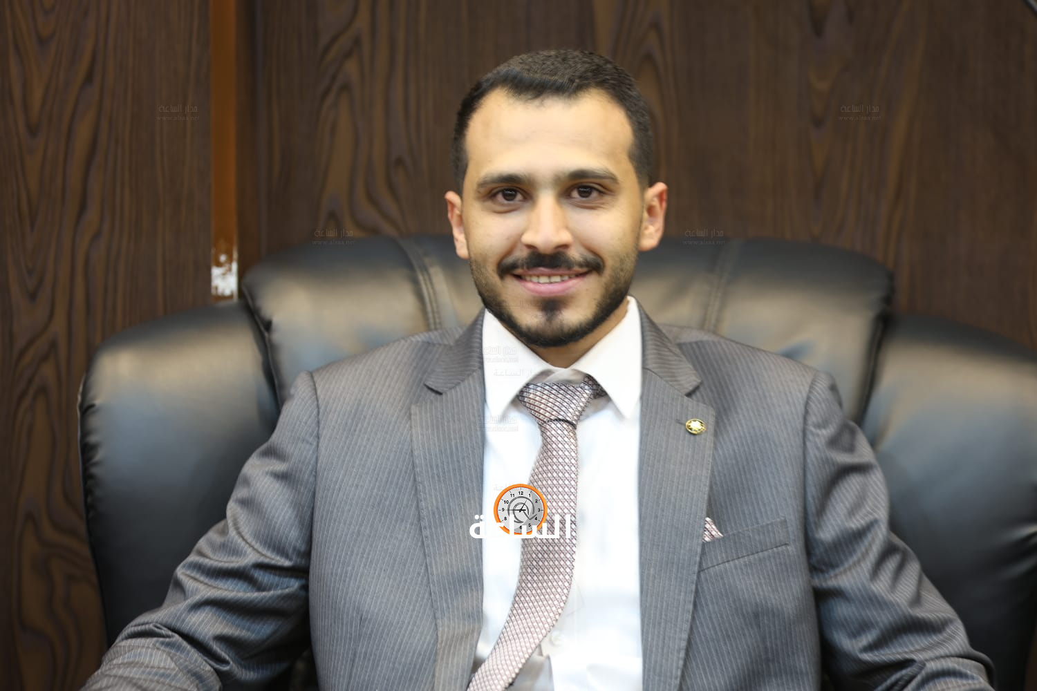 Madar Al-Saa Images 0.5985022031326909