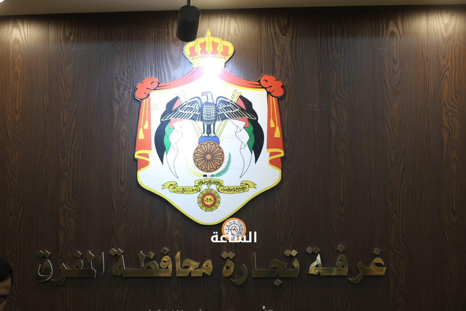Madar Al-Saa Images 0.5806735161476654