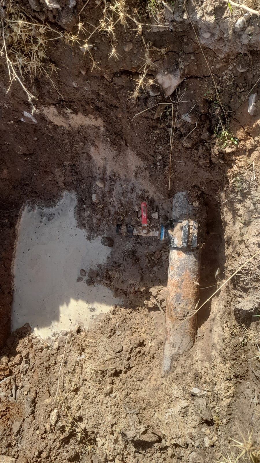 Madar Al-Saa Images 0.401422811159614