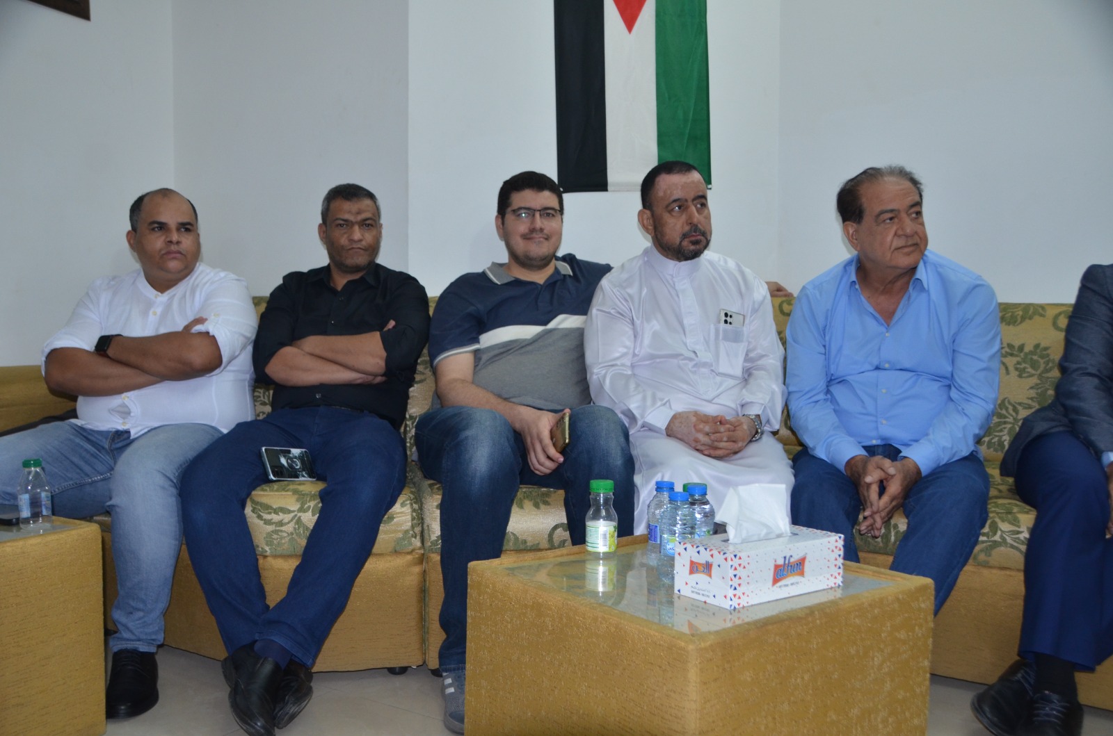 Madar Al-Saa Images 0.44495864455234324