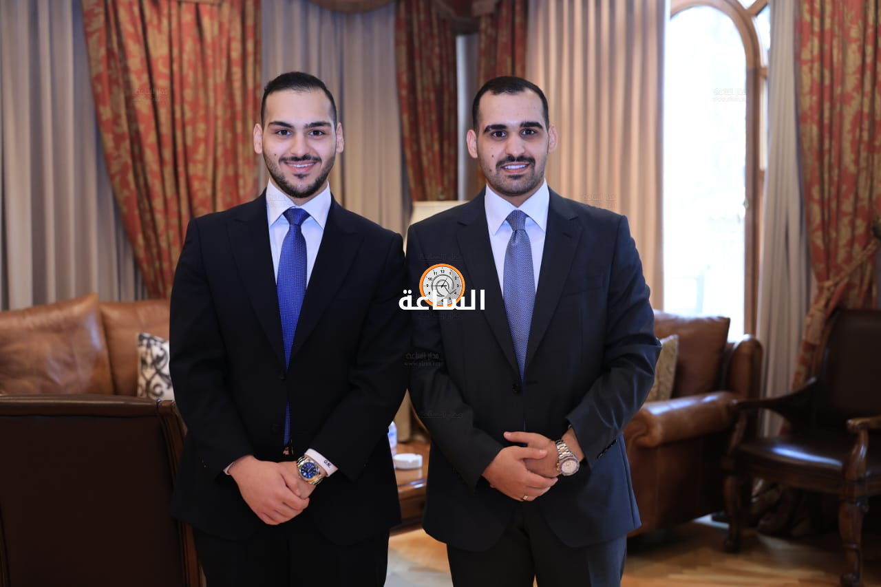 Madar Al-Saa Images 0.6459154286561007