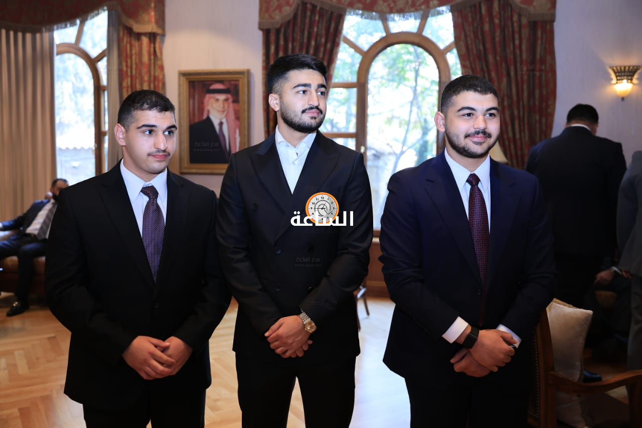Madar Al-Saa Images 0.0030161255507751283