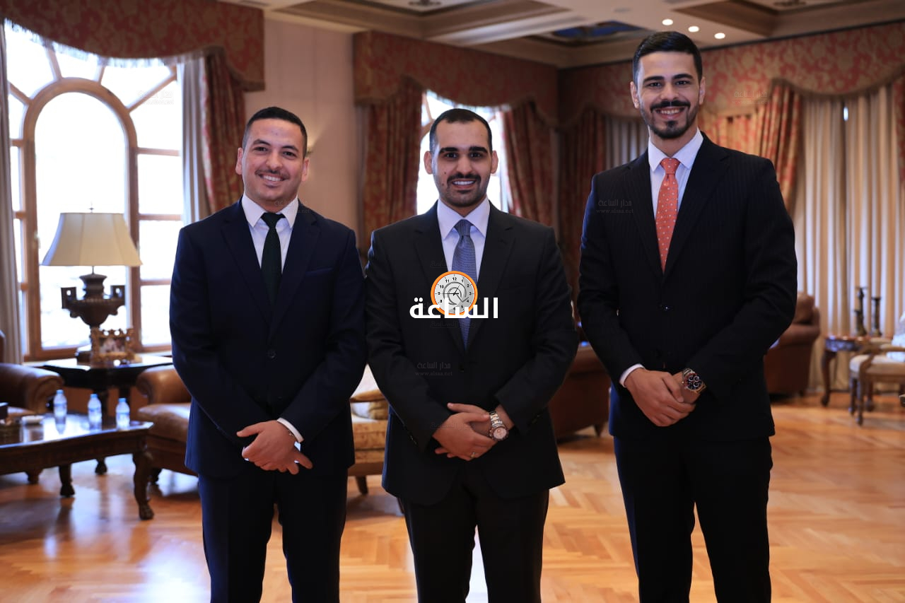 Madar Al-Saa Images 0.7835237997559235