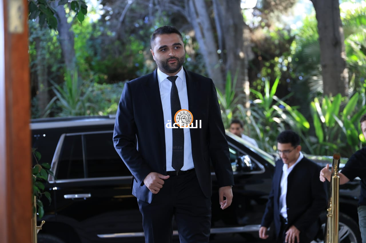 Madar Al-Saa Images 0.7551008304976545