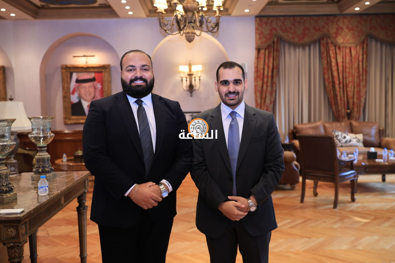 Madar Al-Saa Images 0.7436922214517925