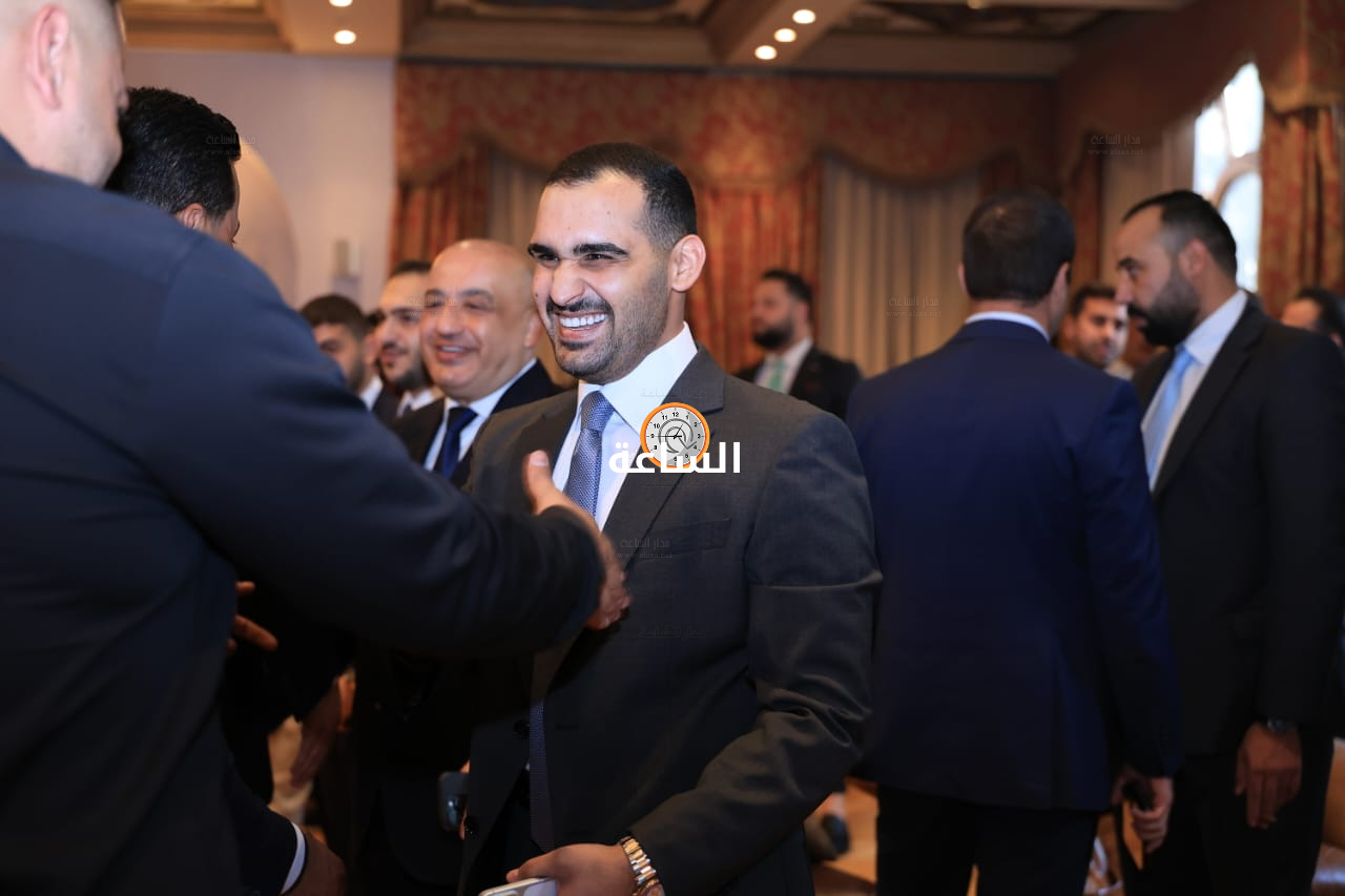 Madar Al-Saa Images 0.005357825198418098