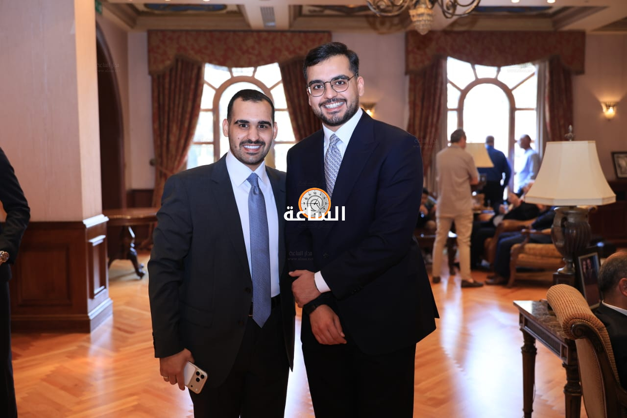 Madar Al-Saa Images 0.09985154419772757