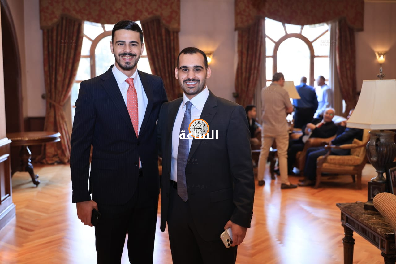 Madar Al-Saa Images 0.17778729855064956